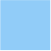 lightblue